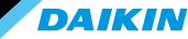 Daikin