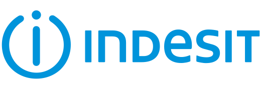 Indesit