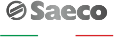Saeco
