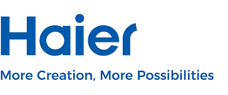 Haier