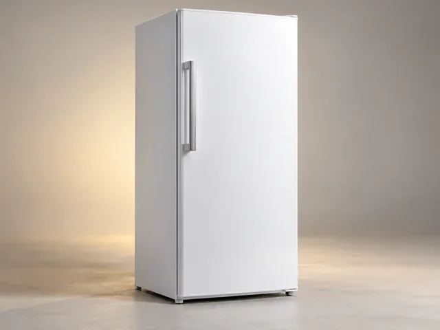 Мұздатқыштар